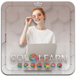 Sololearn-1
