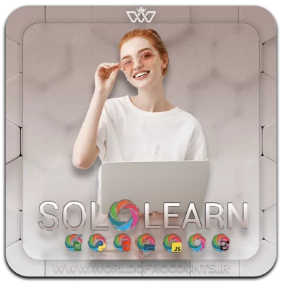 Sololearn-1