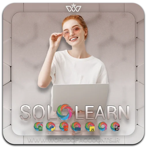 Sololearn-1