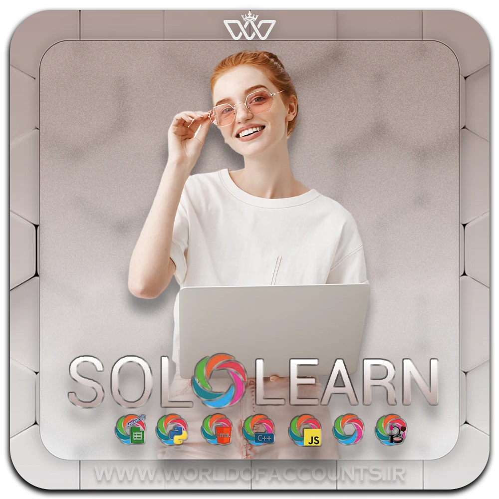 Sololearn-1