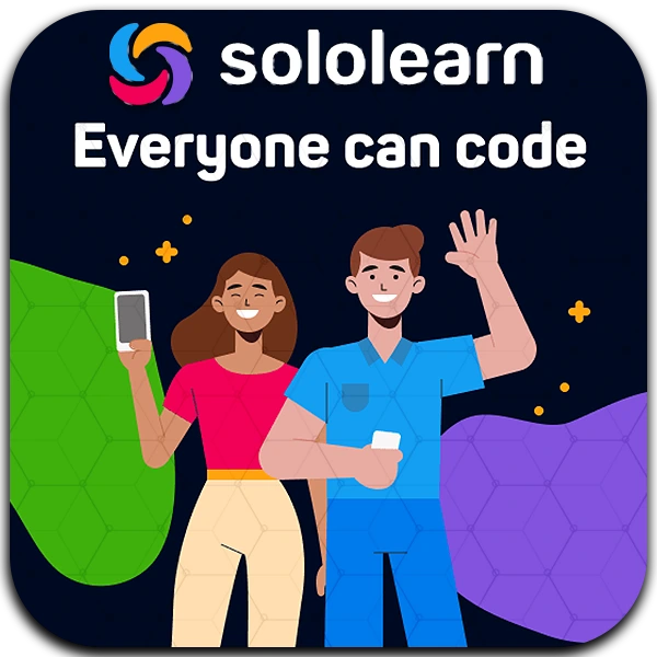 Sololearn-4