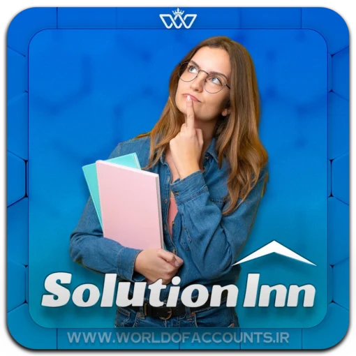 Solutioninn-1