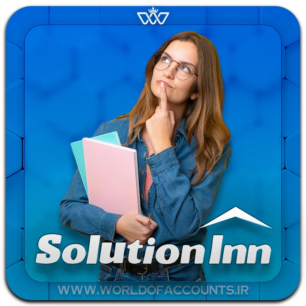 Solutioninn-1