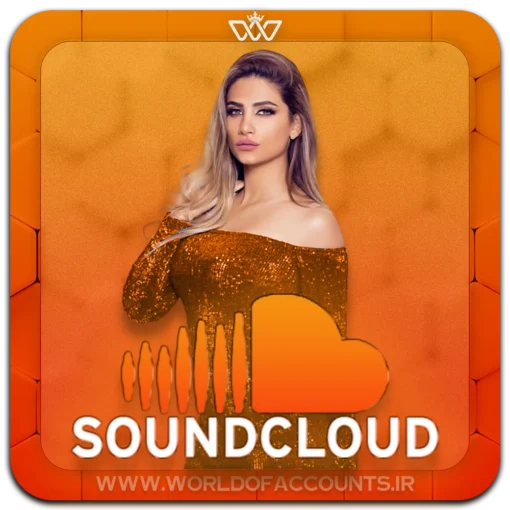 SoundCloud-1