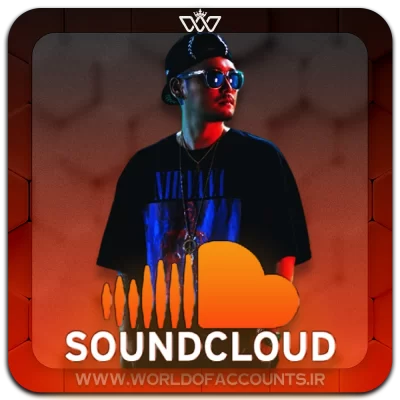 SoundCloud-3