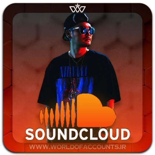 SoundCloud-3