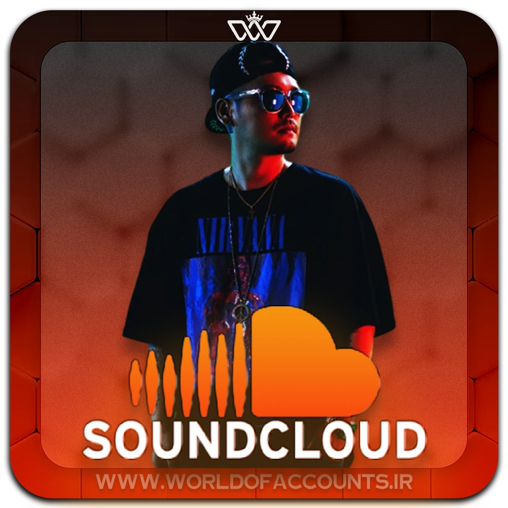 SoundCloud-3