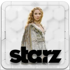 Starz-1