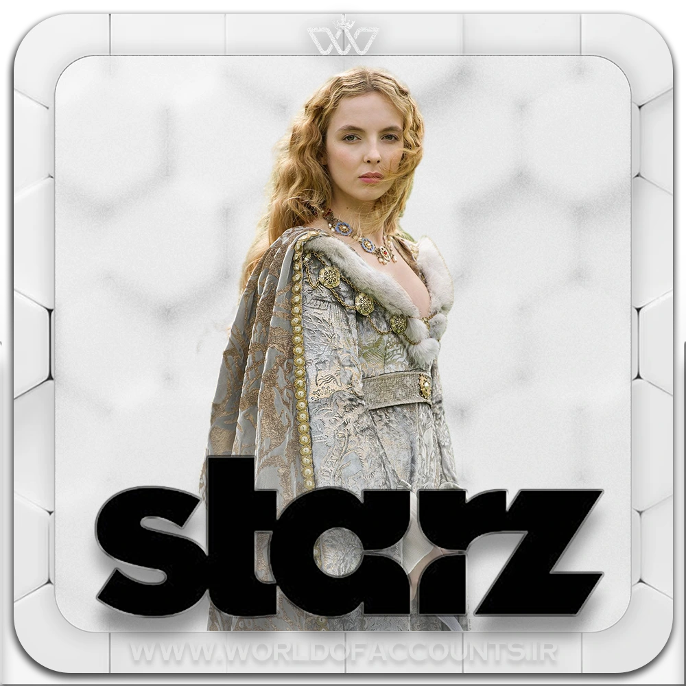 Starz-1