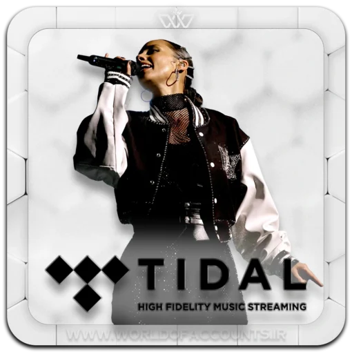 Tidal-2