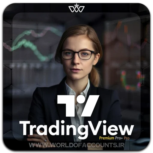 Tradingview-1.6