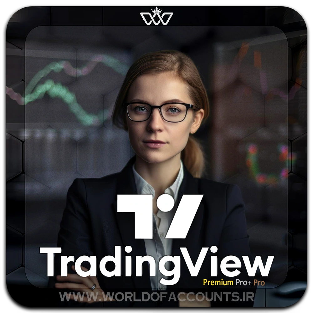 Tradingview-1.6