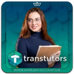 Transtutors-1