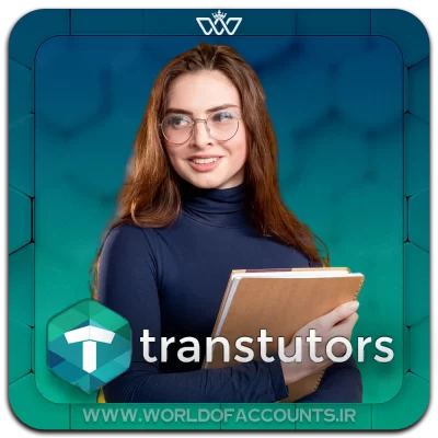 Transtutors-1