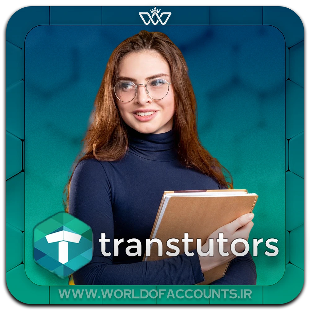 Transtutors-1