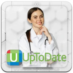 Uptodate.com-1