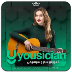 Yousician-1