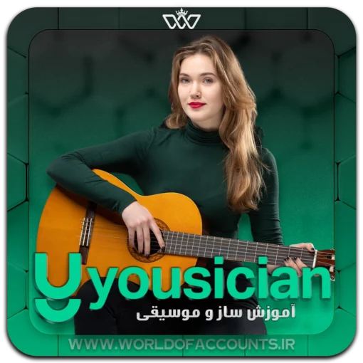 Yousician-1