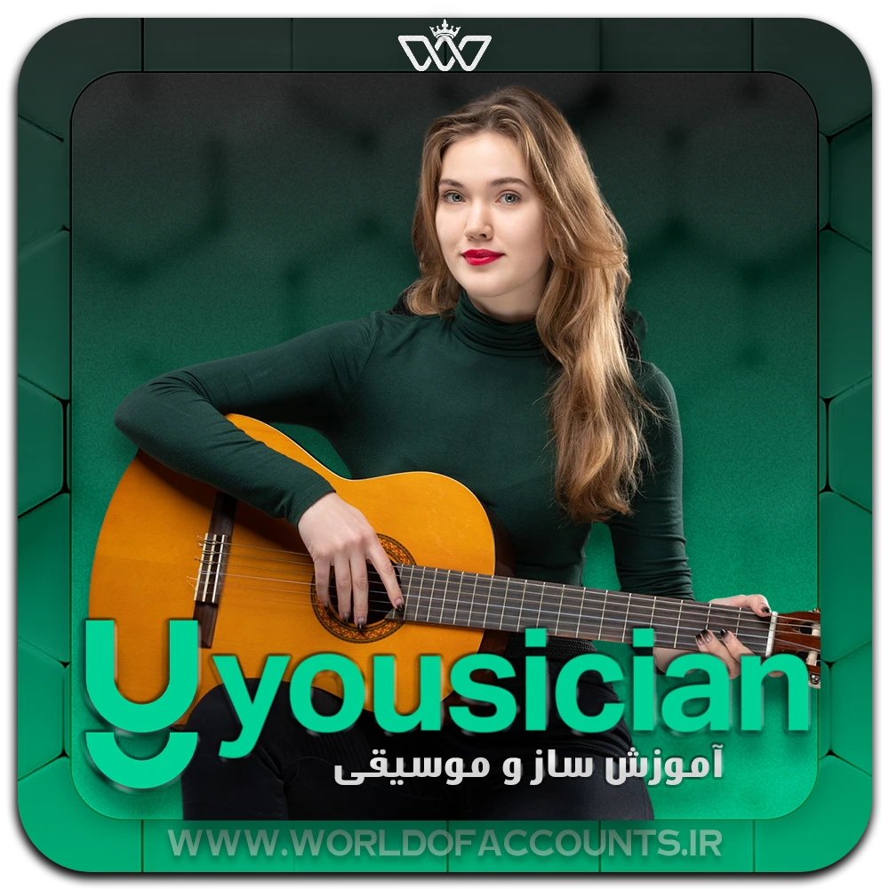 Yousician-1