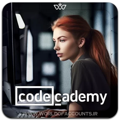 code academy-1