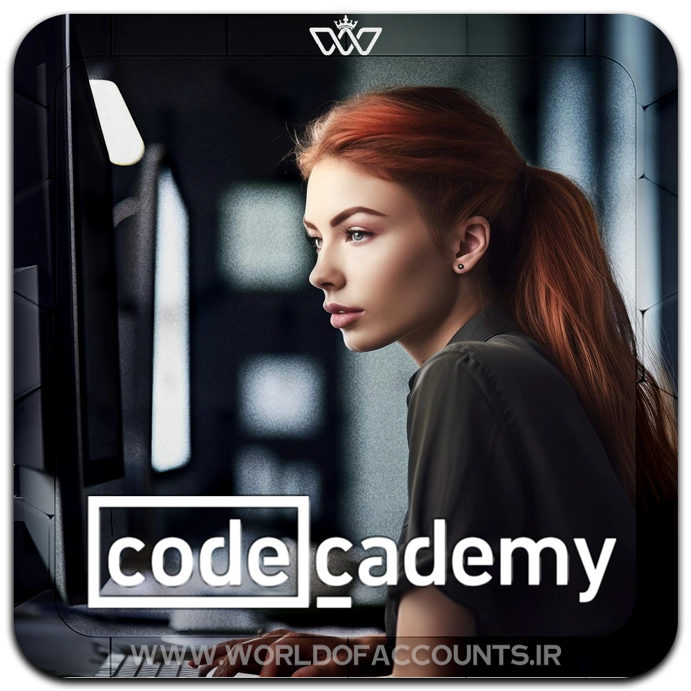 code academy-1