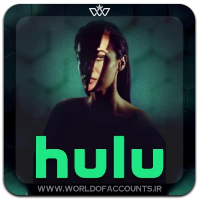 hulu-1