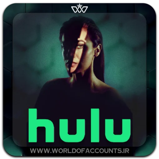 hulu-1