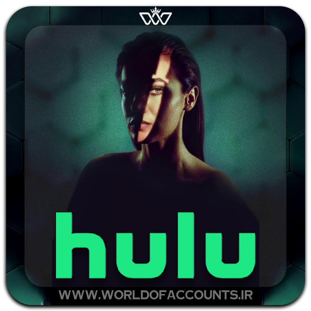 hulu-1