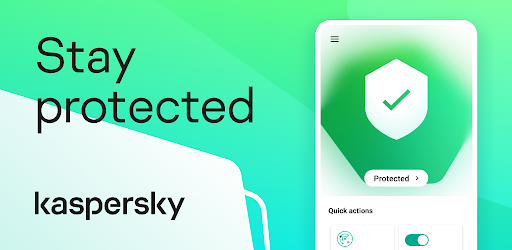 خرید اکانت انتی ویروسKaspersky توسط سایت دنیای اکانت