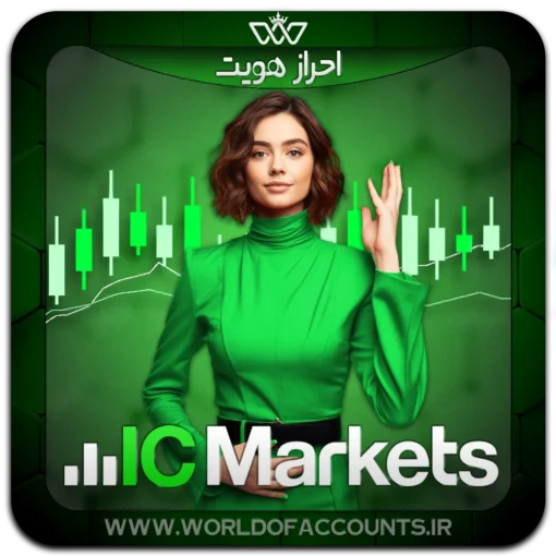 ICmarkets