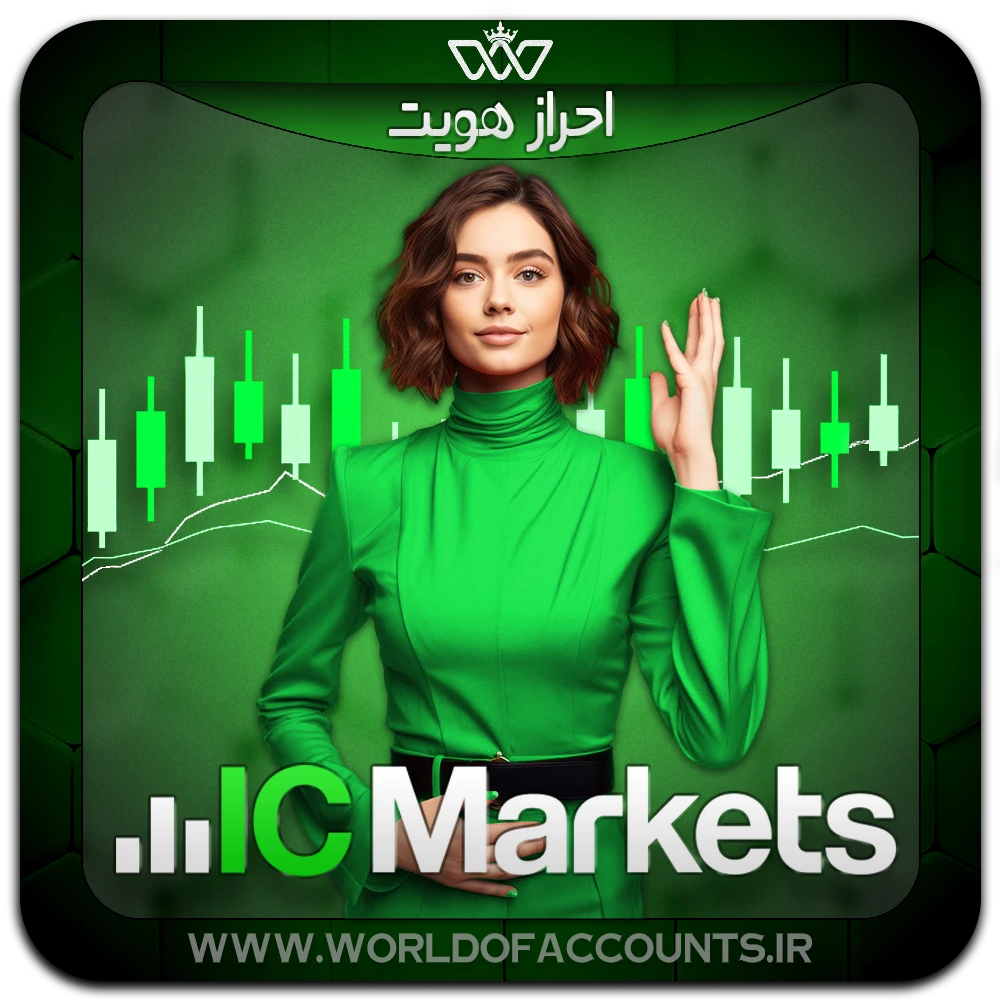 ICmarkets