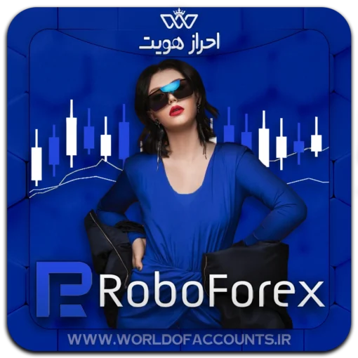 ROBOFOREX