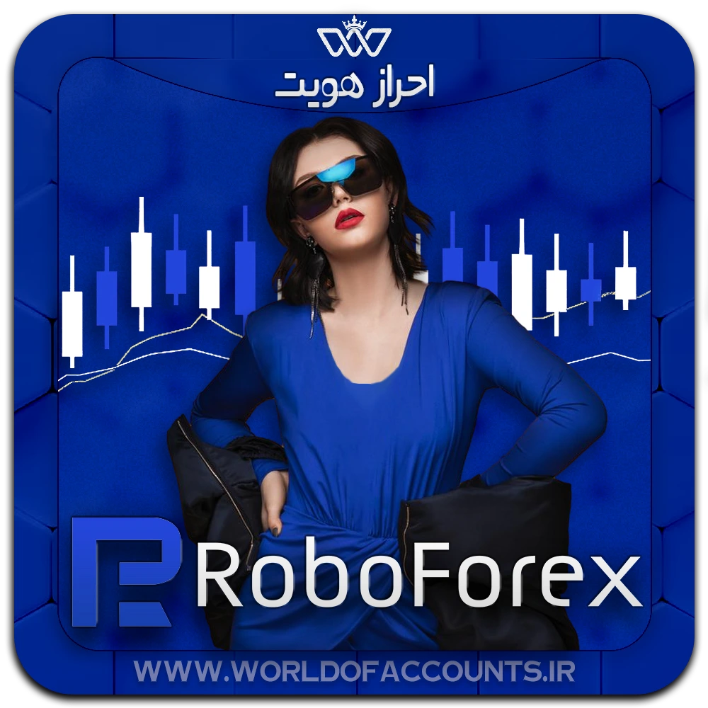 ROBOFOREX