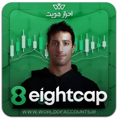 eightcap