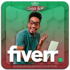 fiverr