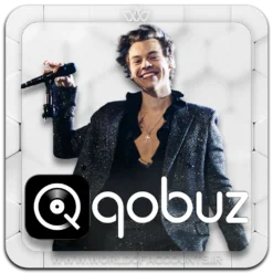 qobuz-1