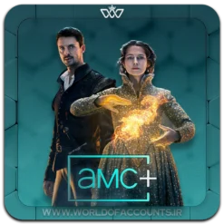 AMCPlus-1