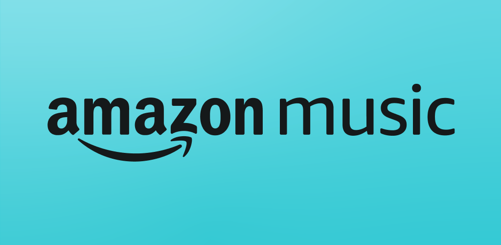 Amazon Music -امازون موزیک