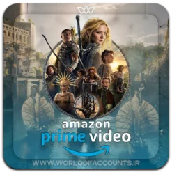Amazon Prime Video-2