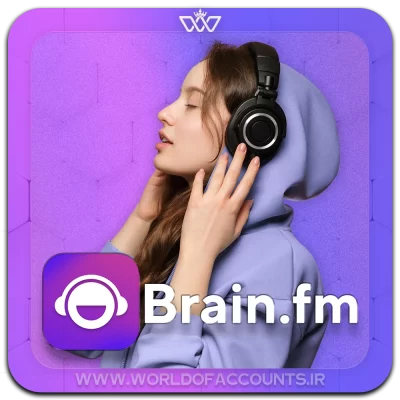 Brain.FM