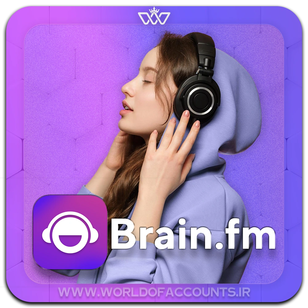 Brain.FM