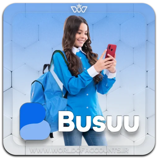 Busuu-2