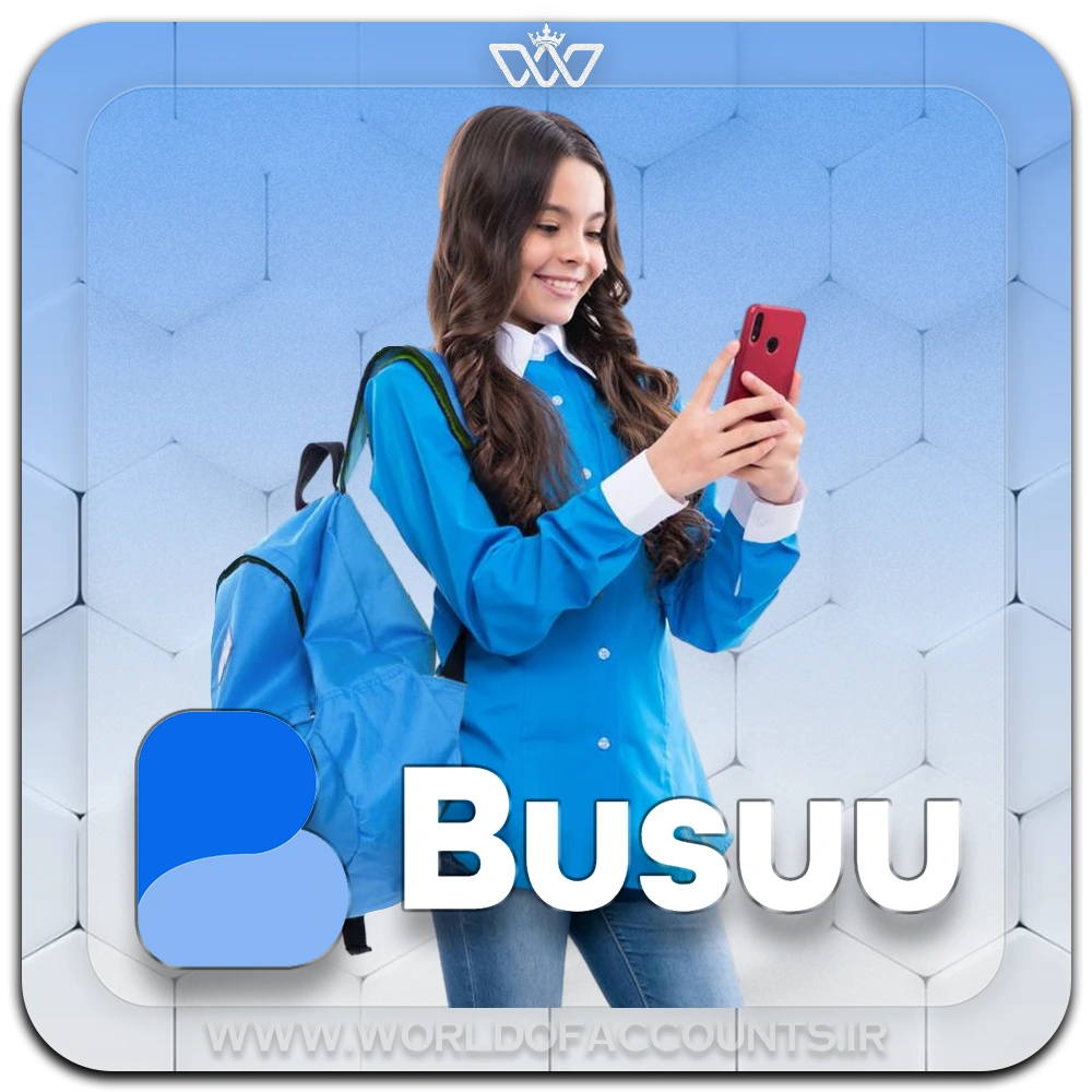 Busuu-2