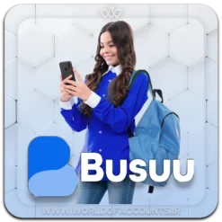 Busuu-3