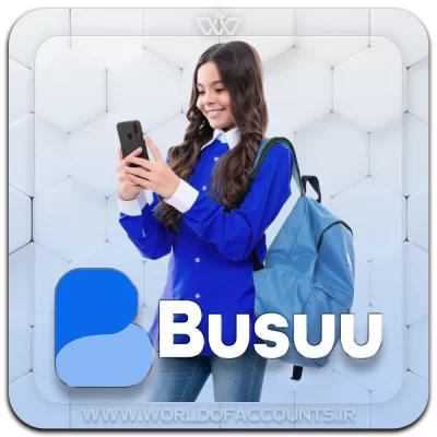 Busuu-3