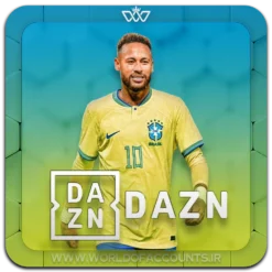 DAZN