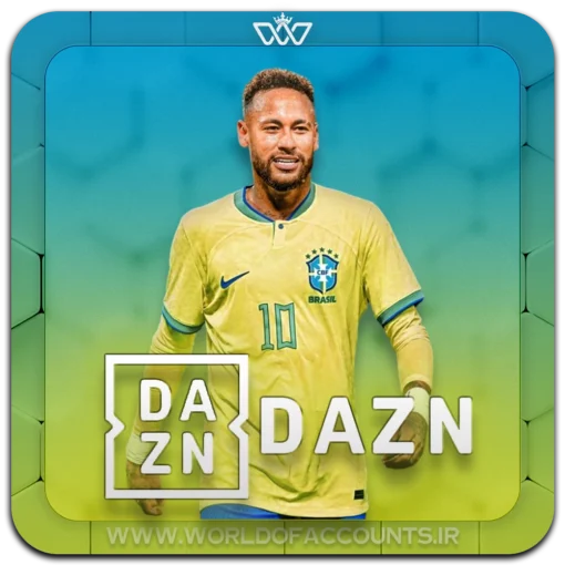 DAZN