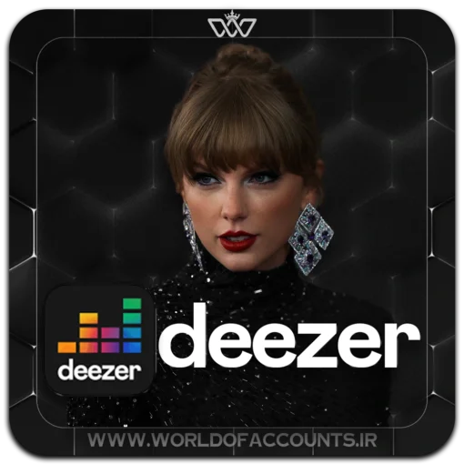 Deezer-1