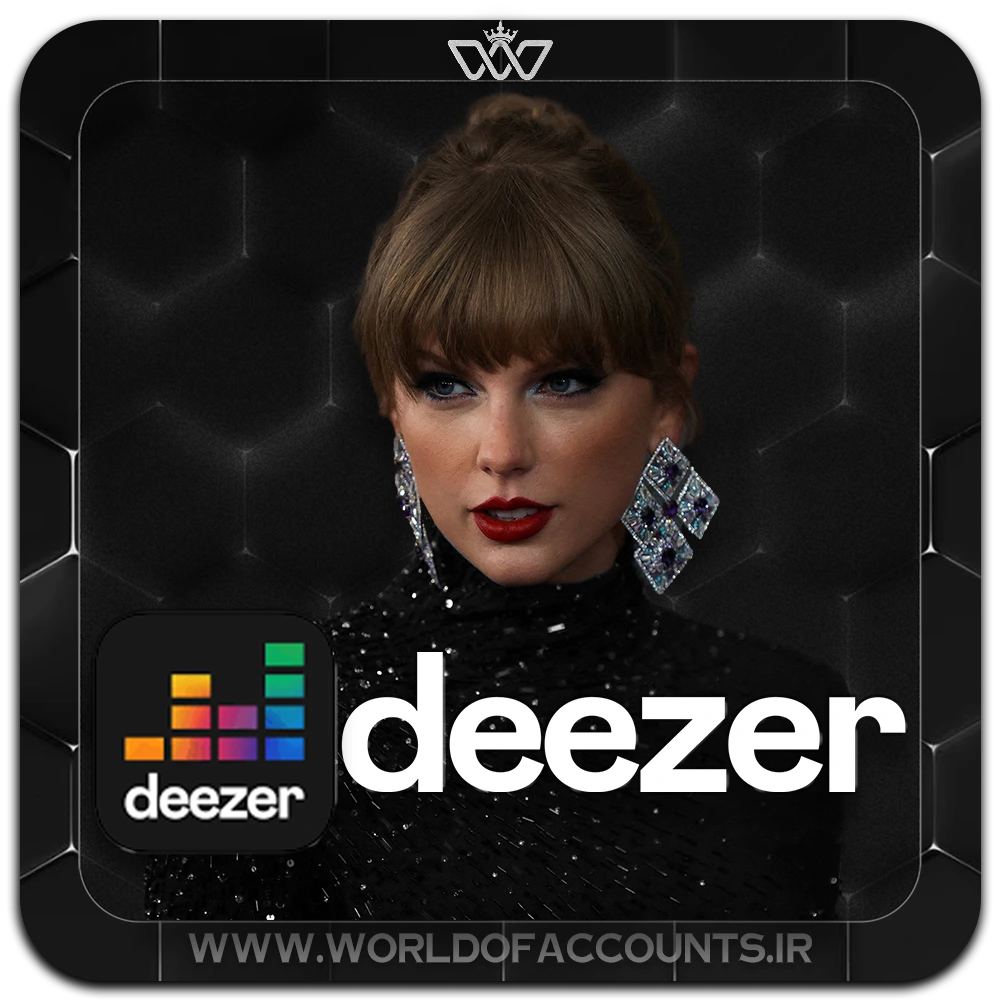 Deezer-1