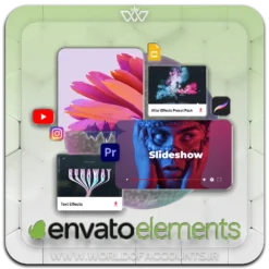 EnvatoElements-2